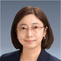 小枝審議委員