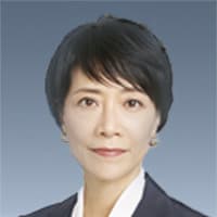 中川審議委員