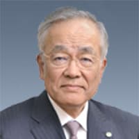 中村審議委員