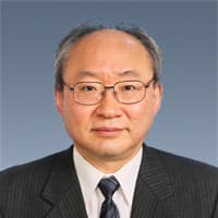 野口審議委員