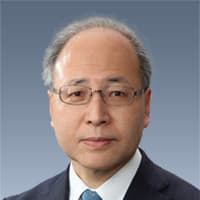 高田審議委員
