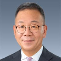 田村審議委員