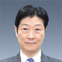 内田副総裁